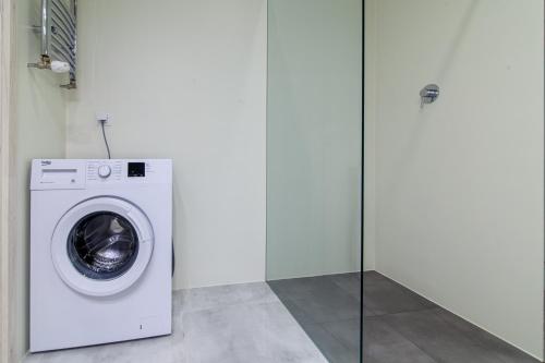 Apartament Rodzinny - image 8