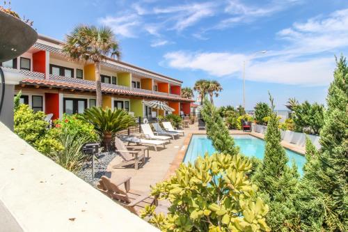 Condo di Cocco - KooKoo4Cocco - image 3