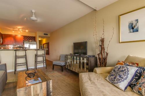 Condo di Cocco - KooKoo4Cocco - image 7