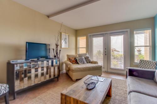 Condo di Cocco - KooKoo4Cocco - image 9