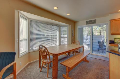 Lynx Lane 08 | Discover Sunriver - image 2