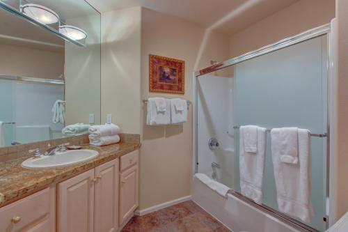 Lynx Lane 08 | Discover Sunriver - image 4