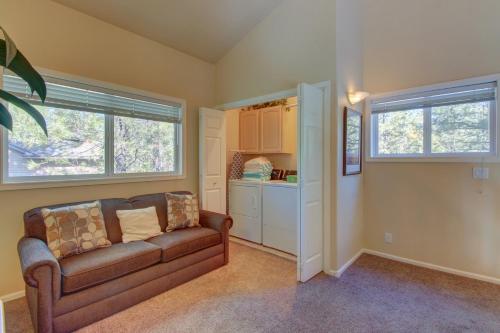 Lynx Lane 08 | Discover Sunriver - image 5