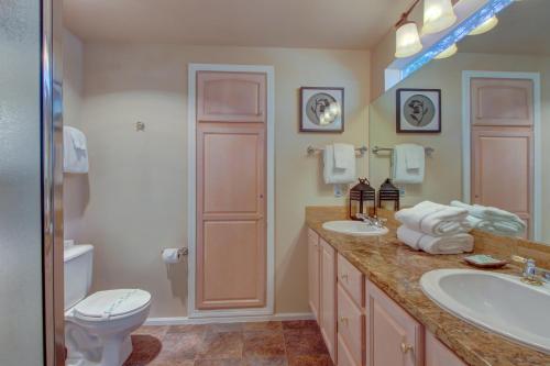 Lynx Lane 08 | Discover Sunriver - image 7