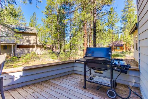 Lynx Lane 08 | Discover Sunriver - image 8