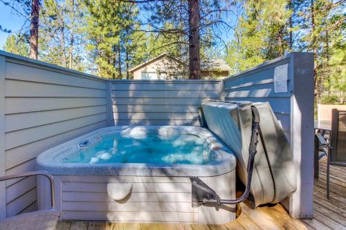 Lynx Lane 08 | Discover Sunriver - image 9