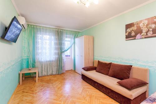 Квартира на Ставропольской #k8rent - image 5
