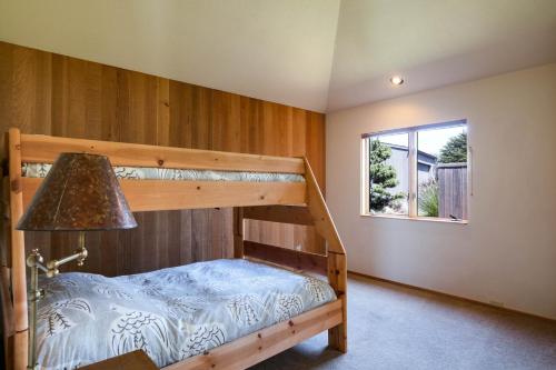 Toto House - image 6