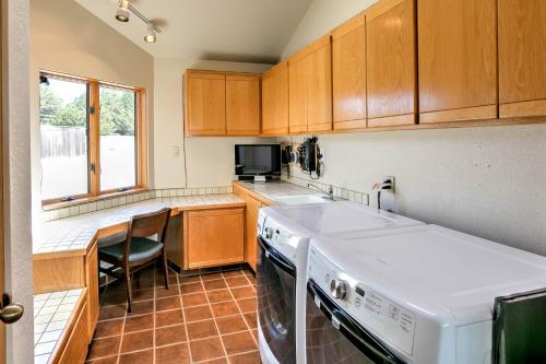 Toto House - image 9