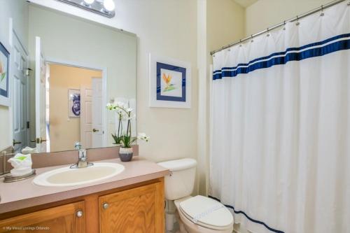 Bella Vidatown Home With Full Size Pool! Townhouse - image 4
