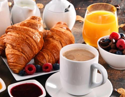 Au calme proche de la Loire et Nantes gîte à louer Les Planches