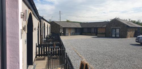 Rossendale Holiday Cottages 4