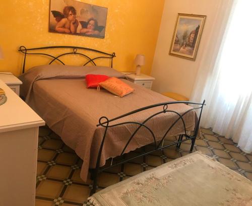 La Dimora di Ermes
