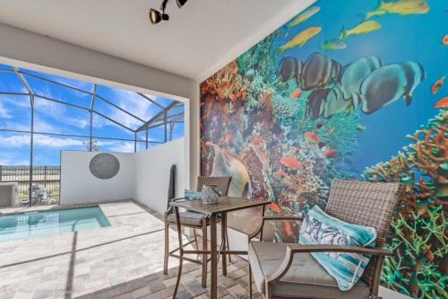 1545Carey Townhouse - image 5