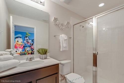 1545Carey Townhouse - image 6