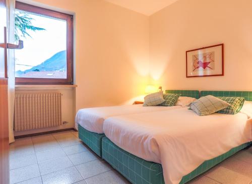 Residence il Cedro - image 2