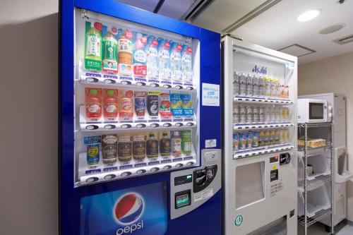 ホテルサードニクス上野