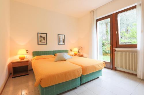 Residence il Cedro - image 6