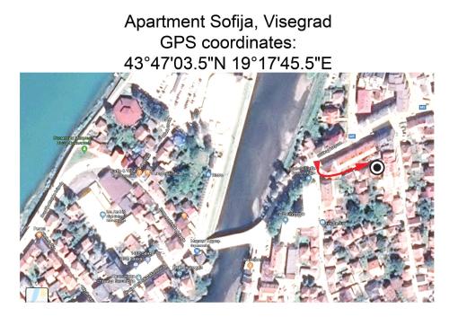 Sofija - image 9