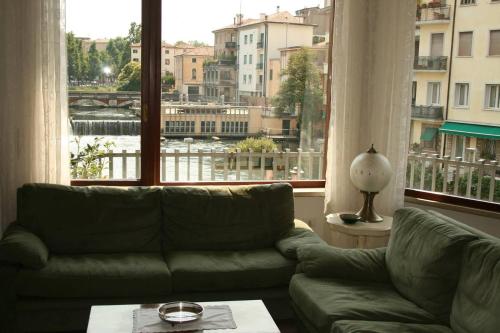 Riviera 34, Treviso (zdjęcie 9)