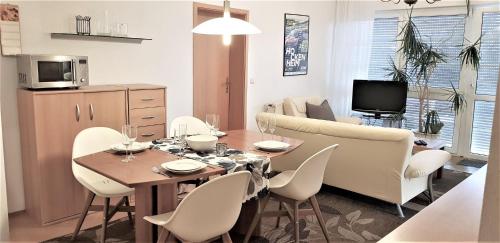 Einrichtungen, Villa Romahn near Flughafen Leipzig/Halle