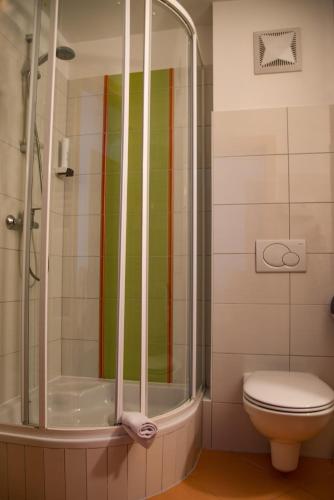 Gasthof Waldwirt - image 10