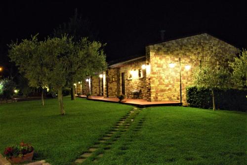 Hotel La Terrazza - image 13