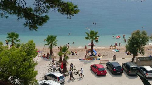 Apartman Đemi Split - image 14