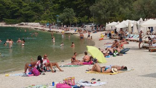 Apartman Đemi Split - image 4