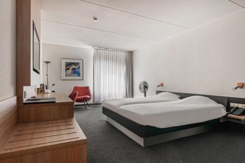 Hotel Iselmar - image 11