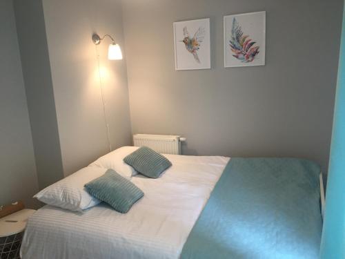 Apartament Spring, Szklarska Poręba (foto 8)