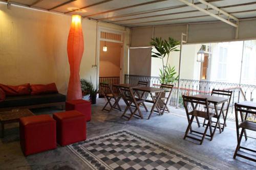 Villa Laurinda - Photo 3