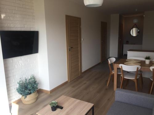 Apartament Spring, Szklarska Poręba (foto 4)