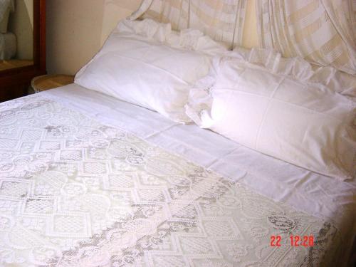 Rosella Bianchi, Palermo (foto 10)