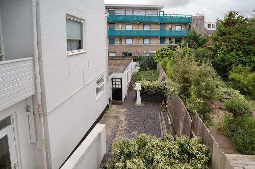 Hotel Zeespiegel - image 8