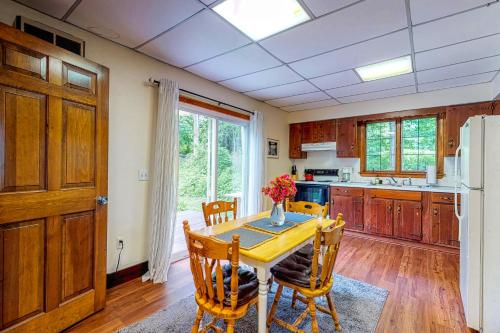 Castine Comfort - image 9