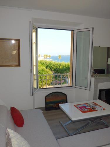 Appartement Moderne 6 pers - image 8