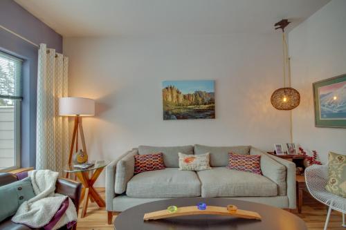 Eagle Crest Resort's Finest Townhome - image 6