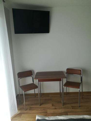 Jura Hotel - image 5