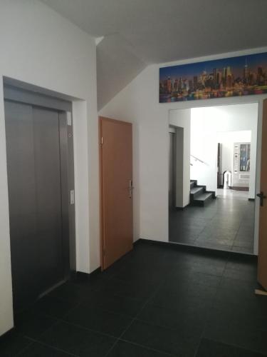 Jura Hotel - image 3
