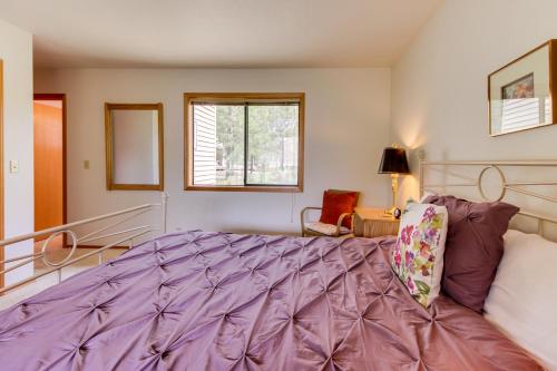 Lava Butte Lane 03 | Discover Sunriver - image 2