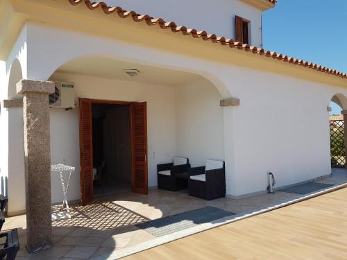 Hotel Il Platano 5
