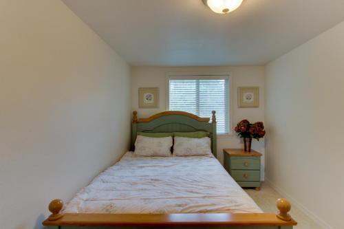 Beachcomber Haven - image 3
