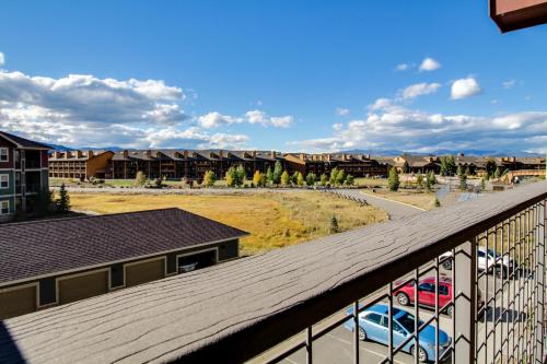 Penthouse Suite at The Lodge at 10 Mile Creek - image 2