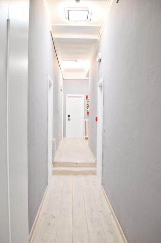 Miu Hotel - image 8