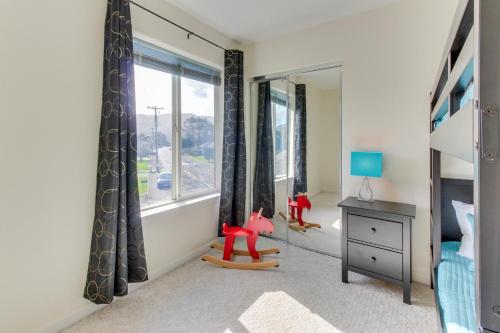 Sunset Beach House - image 3
