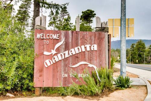 Sea Forest Breeze - image 7