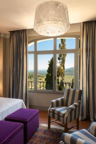 Torre a Cona Wine Estate - image 5