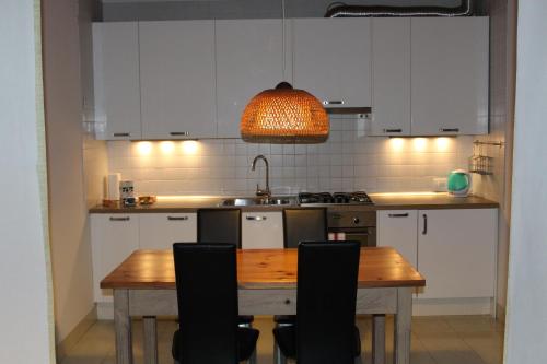 Tre Archi Garden Apartment - image 4
