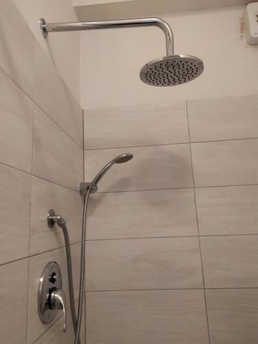 Casa Celeste - image 10